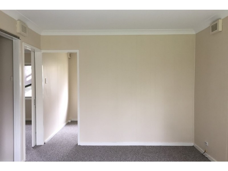 2/5 Glade Street, Arcadia Vale NSW 2283