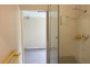 2/5 Glade Street, Arcadia Vale NSW 2283