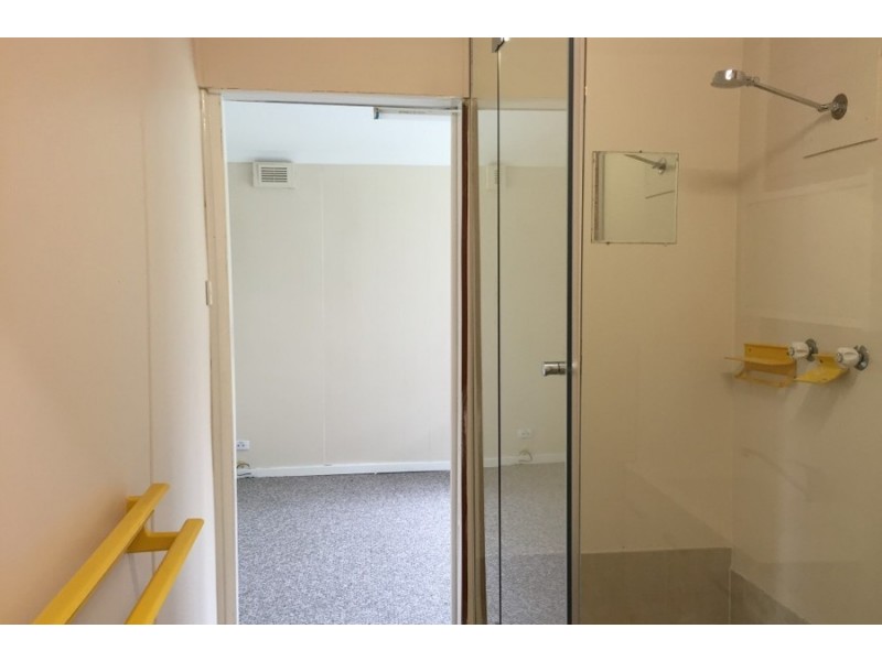 2/5 Glade Street, Arcadia Vale NSW 2283