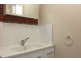 2/5 Glade Street, Arcadia Vale NSW 2283