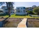 149 Coal Point Road, Coal Point NSW 2283
