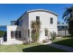 149 Coal Point Road, Coal Point NSW 2283