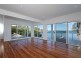 149 Coal Point Road, Coal Point NSW 2283