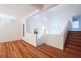 149 Coal Point Road, Coal Point NSW 2283