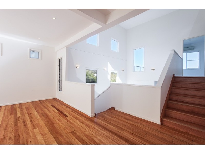 149 Coal Point Road, Coal Point NSW 2283