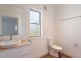 149 Coal Point Road, Coal Point NSW 2283