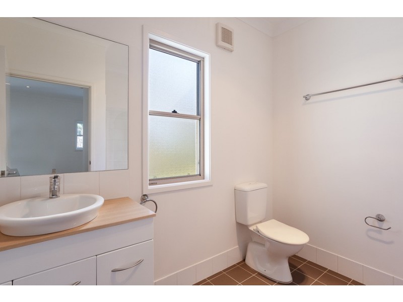 149 Coal Point Road, Coal Point NSW 2283