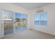 149 Coal Point Road, Coal Point NSW 2283