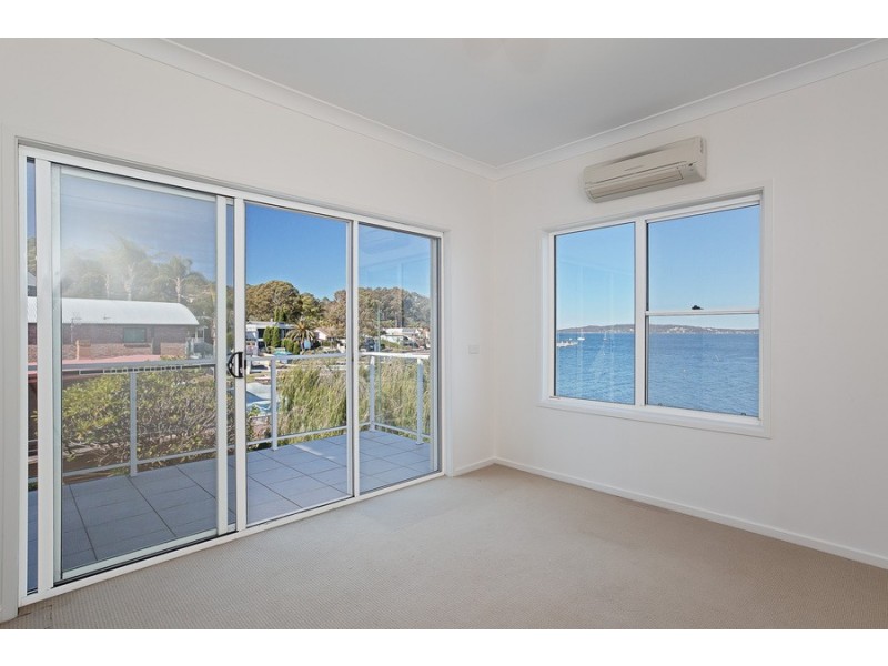 149 Coal Point Road, Coal Point NSW 2283