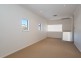 149 Coal Point Road, Coal Point NSW 2283