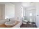 149 Coal Point Road, Coal Point NSW 2283