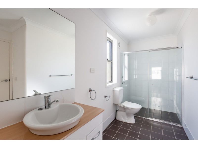 149 Coal Point Road, Coal Point NSW 2283