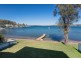 149 Coal Point Road, Coal Point NSW 2283