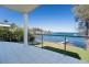 149 Coal Point Road, Coal Point NSW 2283