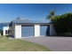 149 Coal Point Road, Coal Point NSW 2283