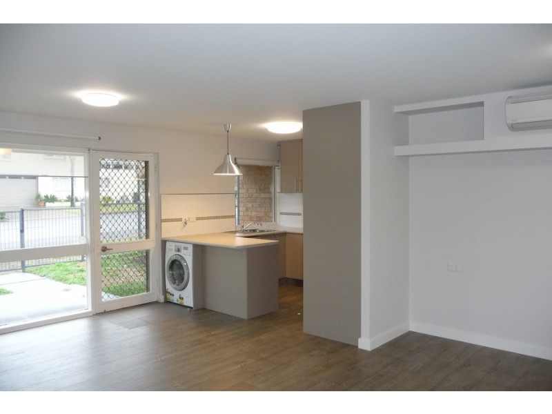 1/16 Kent Place, Wangi Wangi NSW 2267