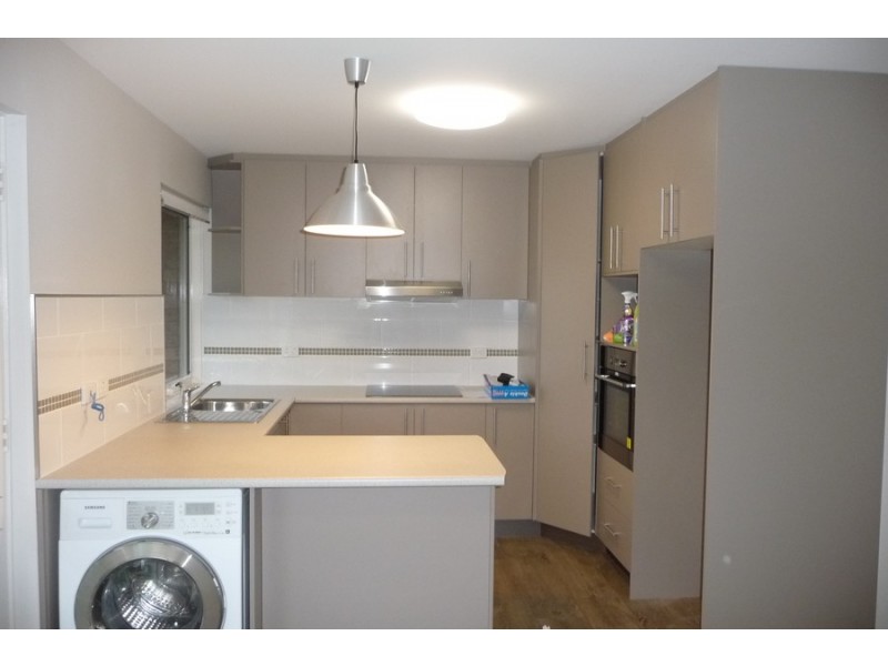 1/16 Kent Place, Wangi Wangi NSW 2267