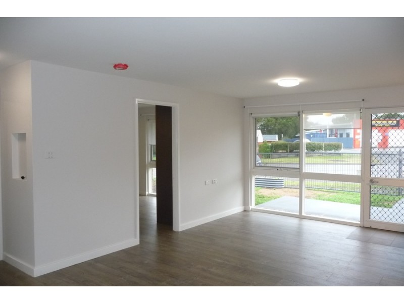 1/16 Kent Place, Wangi Wangi NSW 2267