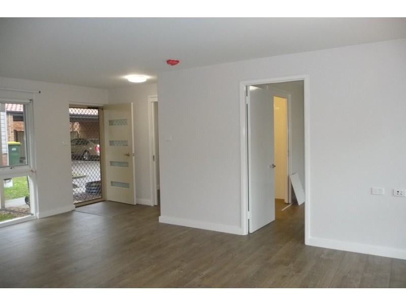 1/16 Kent Place, Wangi Wangi NSW 2267