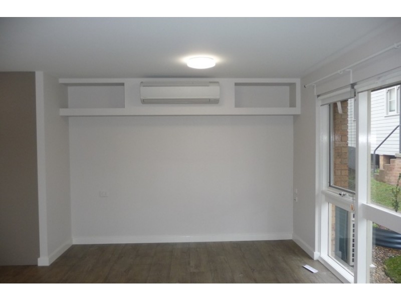 1/16 Kent Place, Wangi Wangi NSW 2267