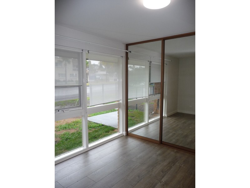 1/16 Kent Place, Wangi Wangi NSW 2267