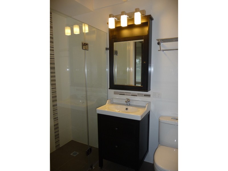 1/16 Kent Place, Wangi Wangi NSW 2267