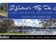 1/16 Kent Place, Wangi Wangi NSW 2267