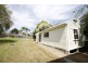 3/18 Day Street, Toronto NSW 2283
