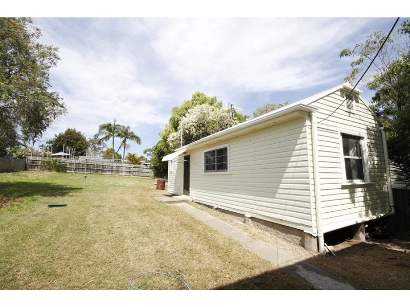 3/18 Day Street, Toronto NSW 2283