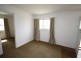3/18 Day Street, Toronto NSW 2283