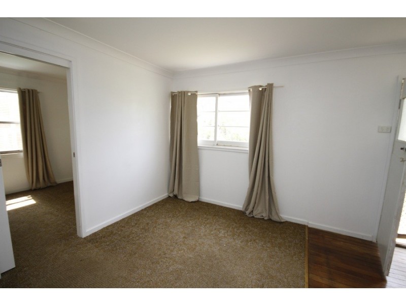3/18 Day Street, Toronto NSW 2283