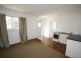 3/18 Day Street, Toronto NSW 2283