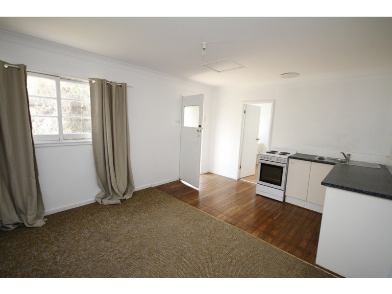 3/18 Day Street, Toronto NSW 2283