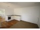 3/18 Day Street, Toronto NSW 2283