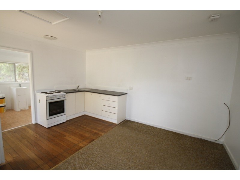 3/18 Day Street, Toronto NSW 2283