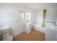 3/18 Day Street, Toronto NSW 2283
