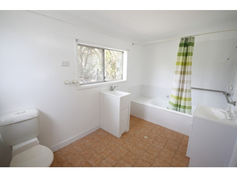 3/18 Day Street, Toronto NSW 2283