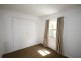 3/18 Day Street, Toronto NSW 2283