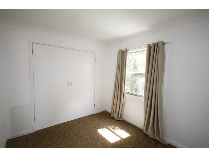 3/18 Day Street, Toronto NSW 2283