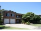 8 Wesley Close, Kilaben Bay NSW 2283