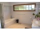 8 Wesley Close, Kilaben Bay NSW 2283