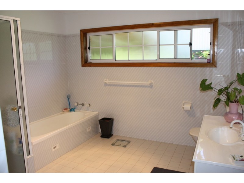 8 Wesley Close, Kilaben Bay NSW 2283