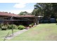 8 Wesley Close, Kilaben Bay NSW 2283