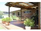 8 Wesley Close, Kilaben Bay NSW 2283