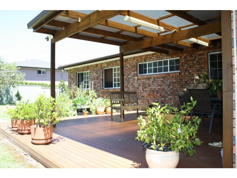 8 Wesley Close, Kilaben Bay NSW 2283