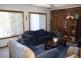 8 Wesley Close, Kilaben Bay NSW 2283