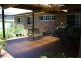 8 Wesley Close, Kilaben Bay NSW 2283
