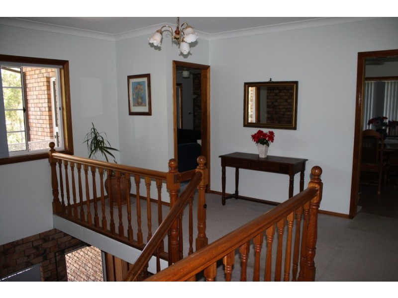 8 Wesley Close, Kilaben Bay NSW 2283