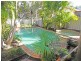 26 Halewood Close, Blackalls Park NSW 2283