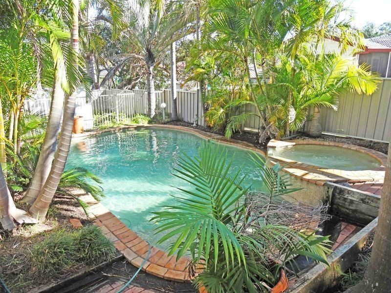 26 Halewood Close, Blackalls Park NSW 2283